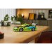 Конструктор LEGO Technic Форсаж Автомобіль Mitsubishi Eclipse (42229)