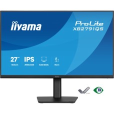 Монітор iiyama XB2791QS-B1