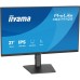 Монітор iiyama XB2791QS-B1
