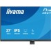 Монітор iiyama XB2791QS-B1