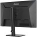 Монітор iiyama XB2791QS-B1