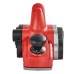 Електрорубанок Vitals Master, Re 110312SKs, 1200W, 110мм, стругання до 3мм, 6.2кг (191166)
