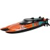 Радіокерована іграшка Overmax X-Tide (OV-X-TIDE)