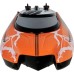 Радіокерована іграшка Overmax X-Tide (OV-X-TIDE)
