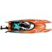Радіокерована іграшка Overmax X-Tide (OV-X-TIDE)