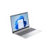 Ноутбук HP OmniBook 5 AI 16-af1034ua (D41WREA)