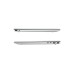 Ноутбук HP OmniBook 5 AI 16-af1034ua (D41WREA)