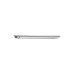 Ноутбук HP OmniBook 5 AI 16-af1034ua (D41WREA)