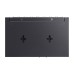 Комутатор мережевий TP-Link LS108GP