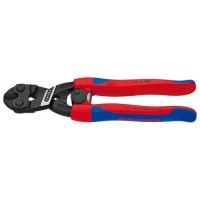 Болторіз KNIPEX CoBolt 71 12 200 (71 12 200)