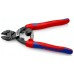 Болторіз KNIPEX CoBolt 71 12 200 (71 12 200)