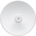 Точка доступу Wi-Fi Ubiquiti PBE-2AC-400