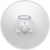 Точка доступу Wi-Fi Ubiquiti PBE-2AC-400