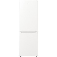 Холодильник Gorenje NRKE62W