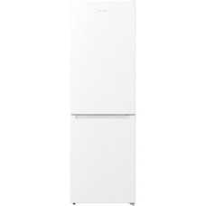 Холодильник Gorenje NRKE62W