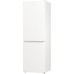 Холодильник Gorenje NRKE62W