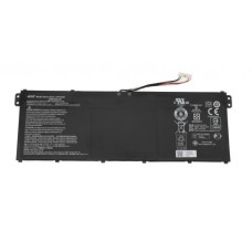 Акумулятор до ноутбука Acer AP18C8K Swift SF314-57, 4471mAh (50Wh), 3cell, 11.25V, Li-io (A47683)