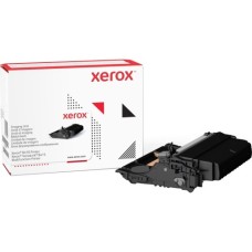 Драм картридж Xerox Versalink B415 Black 75К (013R00702)