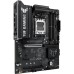 Материнська плата ASUS TUF GAMING B850-E WIFI