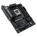 Материнська плата ASUS TUF GAMING B850-E WIFI