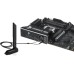 Материнська плата ASUS TUF GAMING B850-E WIFI