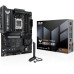 Материнська плата ASUS TUF GAMING B850-E WIFI