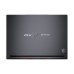 Ноутбук MSI Stealth 16 Mercedes-AMG (9S7-15F423-417)