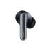 Навушники Xiaomi Redmi Buds 6 Pro (BHR9307GL) Space Black (1124219)