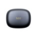 Навушники Xiaomi Redmi Buds 6 Pro (BHR9307GL) Space Black (1124219)