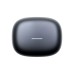 Навушники Xiaomi Redmi Buds 6 Pro (BHR9307GL) Space Black (1124219)