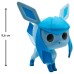Фігурка для геймерів Funko Pop серії Покемон - Гласеон (69080)