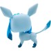 Фігурка для геймерів Funko Pop серії Покемон - Гласеон (69080)