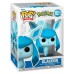 Фігурка для геймерів Funko Pop серії Покемон - Гласеон (69080)