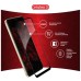 Скло захисне Intaleo Full Glue Oppo A38 4G Black (1283126588600)