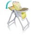 Стілець для годування Bugs Mango - Sunny Picnic (4823056510899)