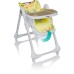 Стілець для годування Bugs Mango - Sunny Picnic (4823056510899)