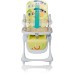 Стілець для годування Bugs Mango - Sunny Picnic (4823056510899)