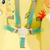 Стілець для годування Bugs Mango - Sunny Picnic (4823056510899)