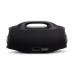 Акустична система JBL Boombox 4 Black (JBLBOOMBOX4BLKEP)