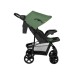 Коляска Lionelo Emma Plus Green Emerald (LO-EMMA PLUS GREEN EMERALD)