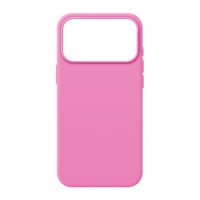 Чохол до мобільного телефона Armorstandart ICON2 MagCase Apple iPhone 17 Pro Max Peony (ARM86680)