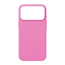 Чохол до мобільного телефона Armorstandart ICON2 MagCase Apple iPhone 17 Pro Max Peony (ARM86680)