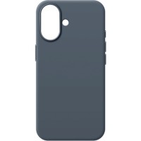 Чохол до мобільного телефона Armorstandart ICON2 MagCase Apple iPhone 17 Anchor Blue (ARM88989)