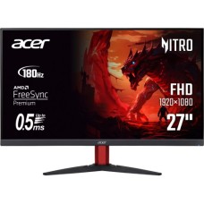 Монітор Acer KG272M3BMIIPX (UM.HX2EE.303)