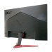 Монітор Acer KG272M3BMIIPX (UM.HX2EE.303)
