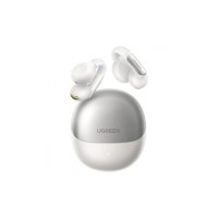 Навушники Ugreen HiTune S5 Open Wearable Bluetooth White (45761)