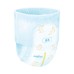 Підгузки GOO.N Plus труси 6-12 кг Розмір M, 52 шт (21001510)