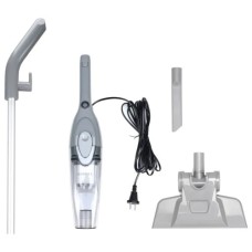 Пилосос KUMTEL HVC-16