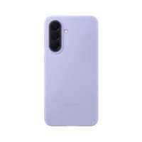 Чохол до мобільного телефона Samsung Silicone Case Galaxy A57 (A576) Purple (EF-PA576CVEGWW)