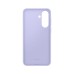 Чохол до мобільного телефона Samsung Silicone Case Galaxy A57 (A576) Purple (EF-PA576CVEGWW)